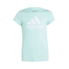 Adidas Košile Essentials Big Logo IM0279
