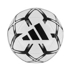 Adidas MíčAdidas Fotbal Starlancer Club IP1648