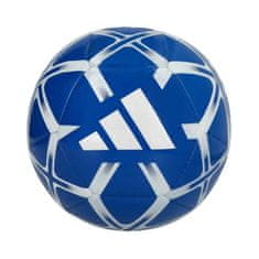 Adidas Míč Fotbal Starlancer Club IP1649