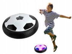 Kiki KX9937 Pozemní míč Hover Ball