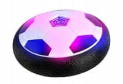Kiki KX9937 Pozemní míč Hover Ball