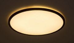Rabalux  EZIO LED stropní svítidlo 71156