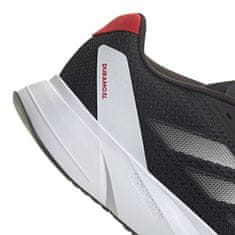 Adidas Běžecká obuv adidas Duramo Sl IE9700 velikost 47 1/3
