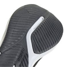 Adidas Běžecká obuv adidas Duramo Sl IE9700 velikost 43 1/3