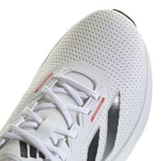 Adidas Běžecká obuv adidas Duramo Sl IF7869 velikost 47 1/3