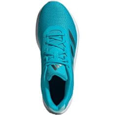 Adidas Běžecká obuv adidas Duramo Sl IE7256 velikost 41 1/3