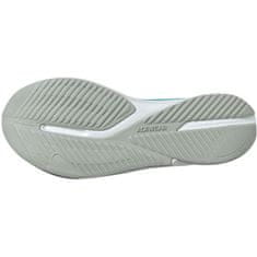 Adidas Běžecká obuv adidas Duramo Sl IE7256 velikost 48