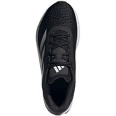 Adidas Běžecká obuv adidas Duramo Sl ID9849 velikost 43 1/3