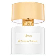Tiziana Terenzi Ursa čistý parfém unisex 100 ml