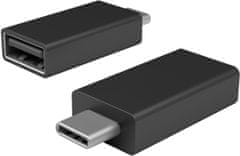 Microsoft Surface Adapter USB-C to USB 3.0