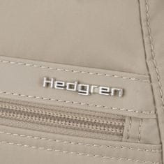 Hedgren Dámský batoh Vogue L RFID HIC11L 8l béžová