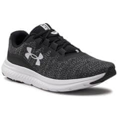 Under Armour boty Under Armour Charged Impulse 3 BUTYUACHARGEDIMPULSE3KNIT3026682001