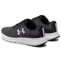 Under Armour boty Under Armour Charged Impulse 3 BUTYUACHARGEDIMPULSE3KNIT3026682001