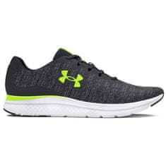 Under Armour boty Under Armour Charged Impulse 3 Knit BUTYUACHARGEDIMPULSE3KNIT3026682104