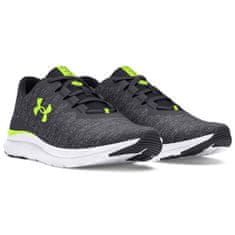 Under Armour boty Under Armour Charged Impulse 3 Knit BUTYUACHARGEDIMPULSE3KNIT3026682104