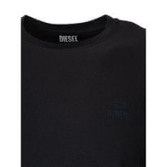Diesel Košile T-diego Long A01045RTAQR81E