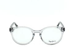 Pepe Jeans obroučky na dioptrické brýle model PJ3486 969