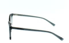 Pepe Jeans obroučky na dioptrické brýle model PJ3472 6