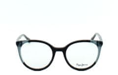 Pepe Jeans obroučky na dioptrické brýle model PJ3472 6
