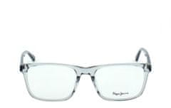 Pepe Jeans obroučky na dioptrické brýle model PJ3518 909