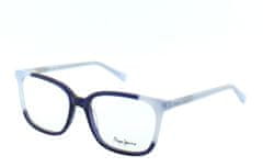 Pepe Jeans obroučky na dioptrické brýle model PJ3484 697
