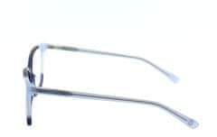 Pepe Jeans obroučky na dioptrické brýle model PJ3484 697
