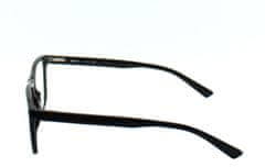 Pepe Jeans obroučky na dioptrické brýle model PJ3518 001