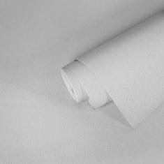Architects Paper 929310 vliesová tapeta značky Architects Paper, rozměry 25.00 x 1.06 m