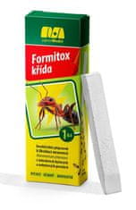 Papírna Moudrý křída na mravence FORMITOX 8g