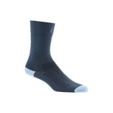 Craft Ponožky CORE Endure modrá 34-36