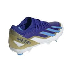 Adidas boty Adidas X Crazyfast League Messi Fg ID0712