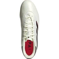 Adidas boty Fotbal Copa Pure 2 IE7515