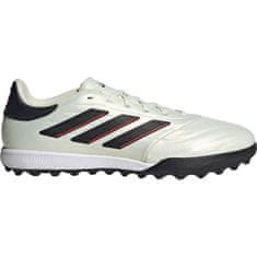 Adidas boty fotbalová Copa Pure 2 liga tf IE4986