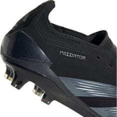 Adidas boty Fotbal Predator Elite Fg IE1804
