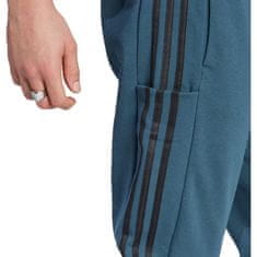 Adidas Kalhoty S11854
