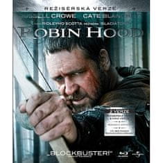Robin Hood (2010)