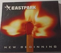 Eastpark: New Begining