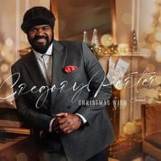 Porter Gregory: Christmas Wish