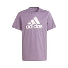 Adidas KošileAdidas Essentials Big Logo IJ7061