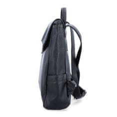 Carmelo černá 4317 C městský batoh