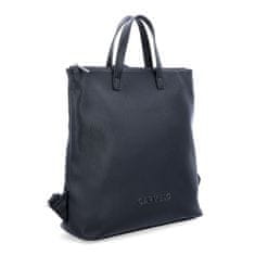 Carmelo černá 4318 C městský batoh
