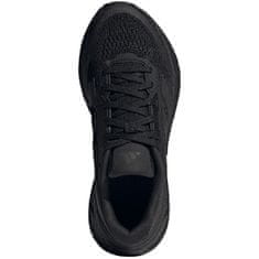 Adidas Běžecká obuv adidas Questar IF2239 velikost 42