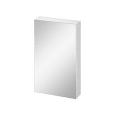 CERSANIT Zrcadlová skříňka city 50, bílá dsm (S584-023-DSM)