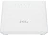 Zyxel VMG3625-T50B Wireless VDSL2