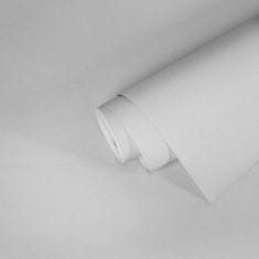 Architects Paper 953131 vliesová tapeta značky Architects Paper, rozměry 25.00 x 0.75 m