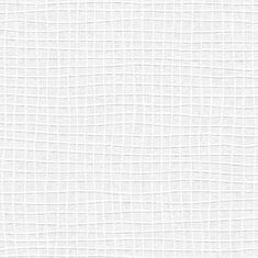 Architects Paper 953451 vliesová tapeta značky Architects Paper, rozměry 10.05 x 0.53 m