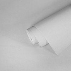 Architects Paper 953101 vliesová tapeta značky Architects Paper, rozměry 25.00 x 0.75 m
