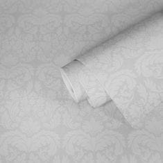 Architects Paper 951351 vliesová tapeta značky Architects Paper, rozměry 10.05 x 0.53 m