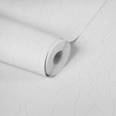 Architects Paper 950710 vliesová tapeta značky Architects Paper, rozměry 10.05 x 0.53 m