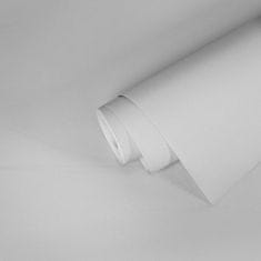 Architects Paper 953216 vliesová tapeta značky Architects Paper, rozměry 10.05 x 0.70 m